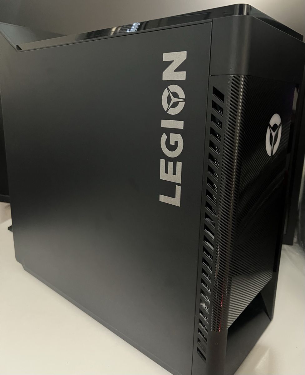PCs: Gaming Pc RTX 2070 Super Founder Edition – D'occasion à Basel par zar_792n