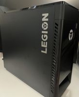 Gaming Pc RTX 2070 Super Founder Edition