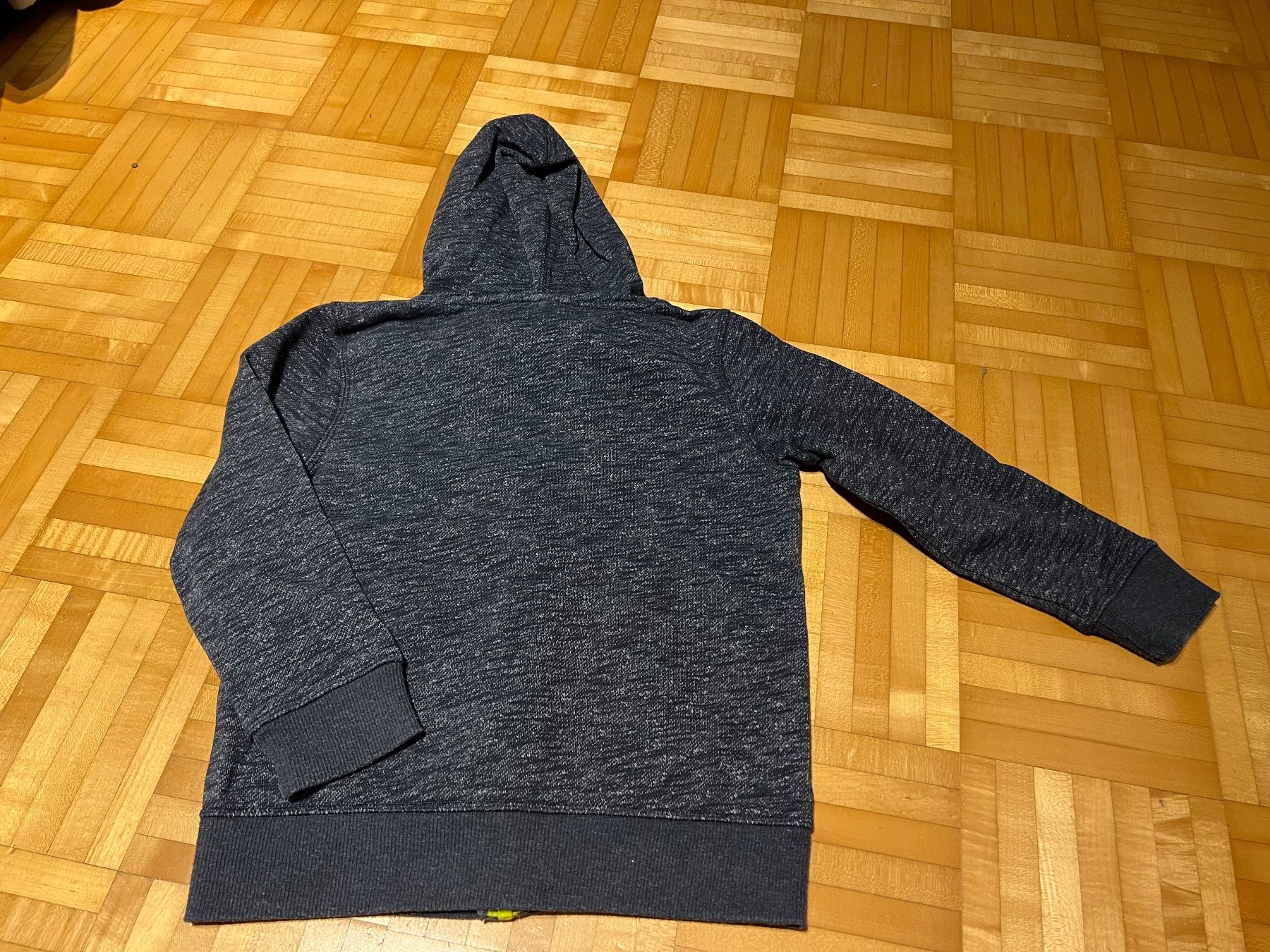 Giacche & Cappotti: Jacke Gr. 128 – Usato da Wallisellen venduto da Kaktus8304 1