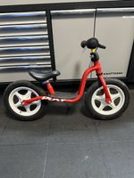 PUKY LAUFRAD 12 ZOLL