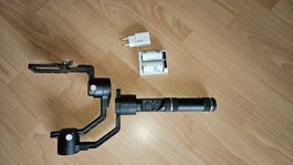 Zhiyun Crane V2 Gimbal