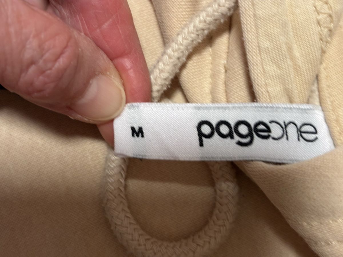 Maglioni & Felpe: Kapuzenpulli M – Usato da Kesswil venduto da Branca-01 7