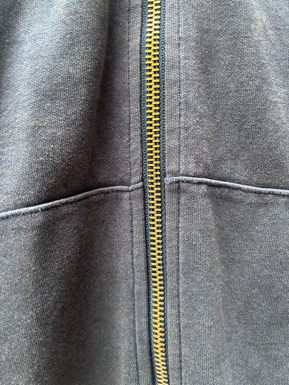 Jack & Jones Vestes & Manteaux: JACK&JONES Kapuzenjacke – D'occasion à Dättwil AG par fio_d76l 5