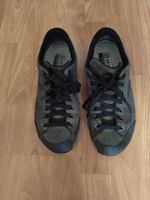 Scarpe "Margarita GTX"