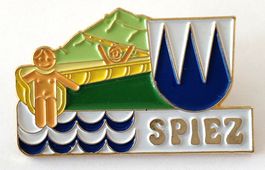 PIN Spiez