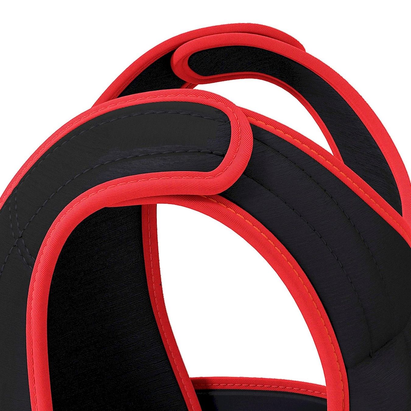Hometrainer: HOMCOM 20kg Gewichtsweste doppel Gurten – Neu und originalverpackt aus Bottighofen von zaap 7