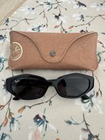 Sonnenbrille Ray-Ban  