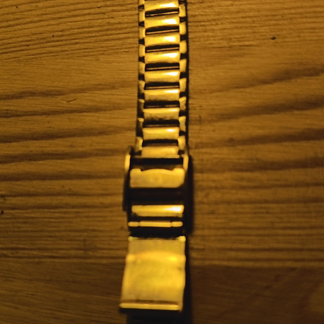 Certina Uhren: CERTINA Automatic Club Damenuhr – Gebraucht aus Zell LU von erwin61 3