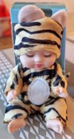 petit bébé
