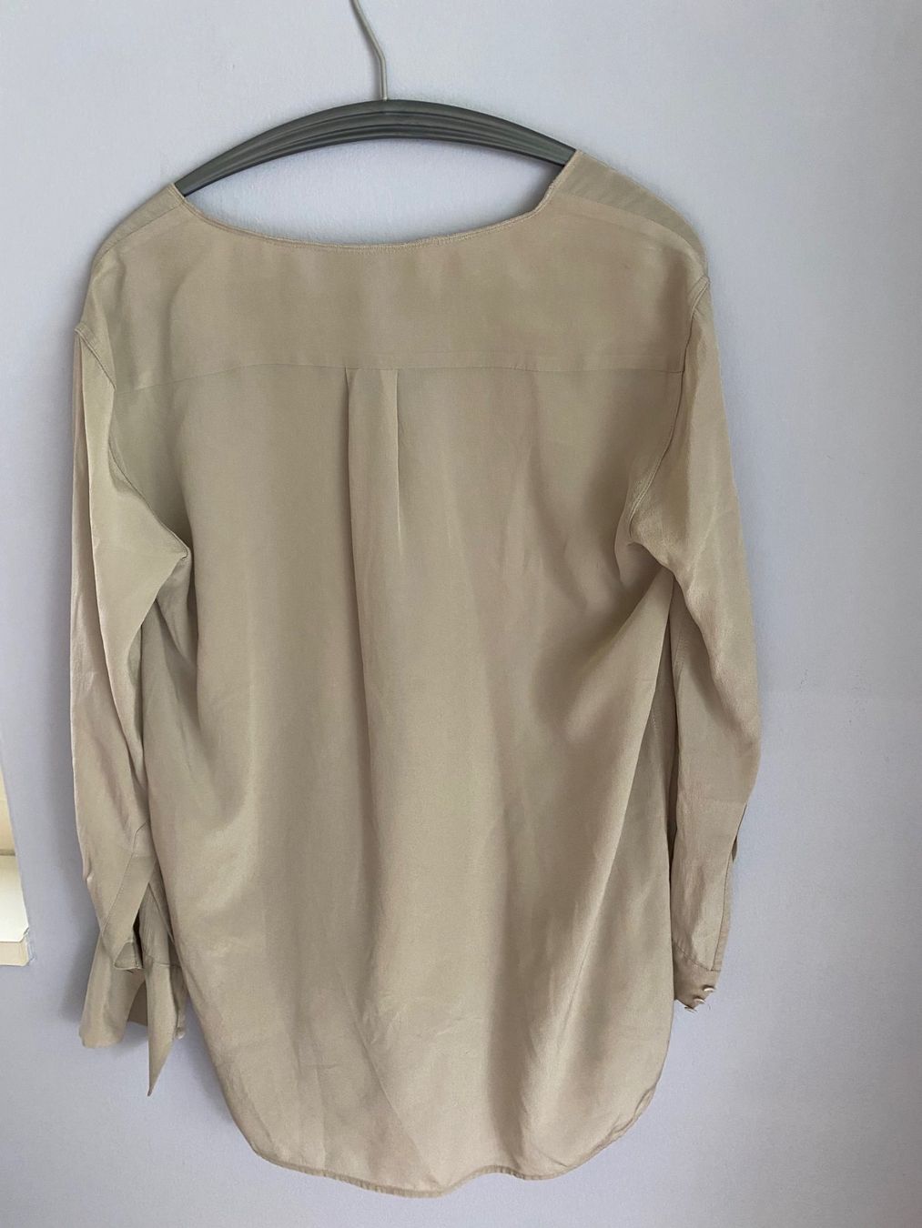 Camicette: FFC Bluse – Usato da Luzern venduto da Turmliebe 1