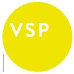 Profile image of VSPBL-Verkauf