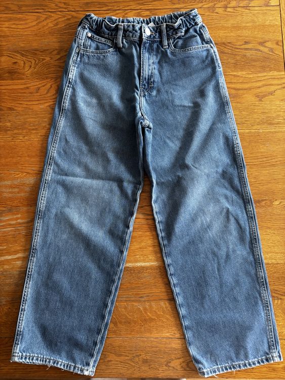 Baggy Jeans Kinder Der Ultimative Style Guide Fur Den Coolsten Lookfeed
