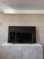 Sony Bravia