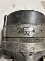 Alternatore / lichtmaschine alfa Romeo e Peugeot