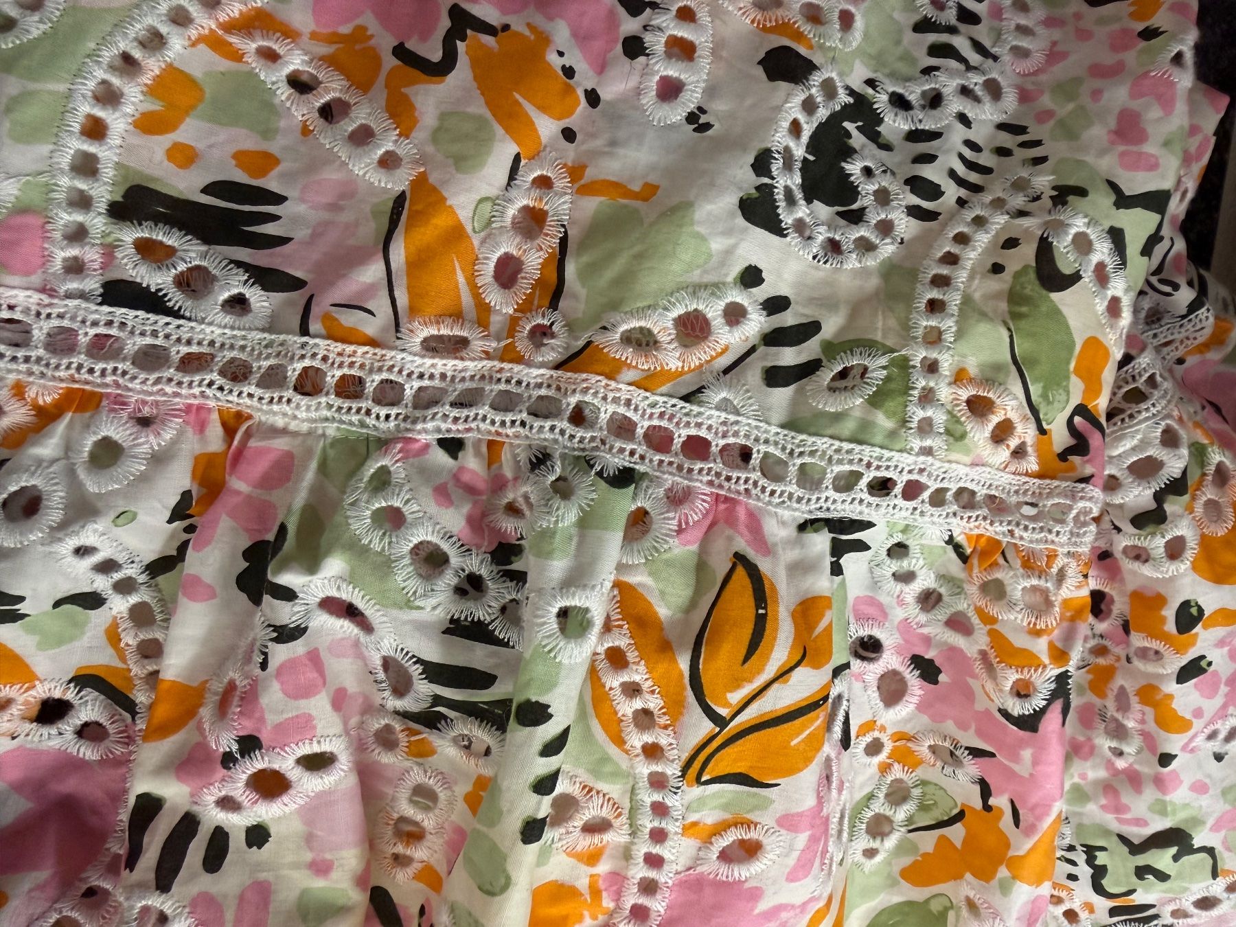 Max Mara Vestiti: MAX MARA Kleid, Grösse 38, NEU – Nuovo (secondo la descrizione) da Basel venduto da dar_ch4051 2