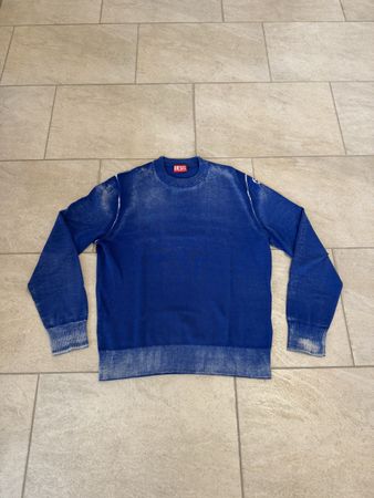 Diesel Sweater