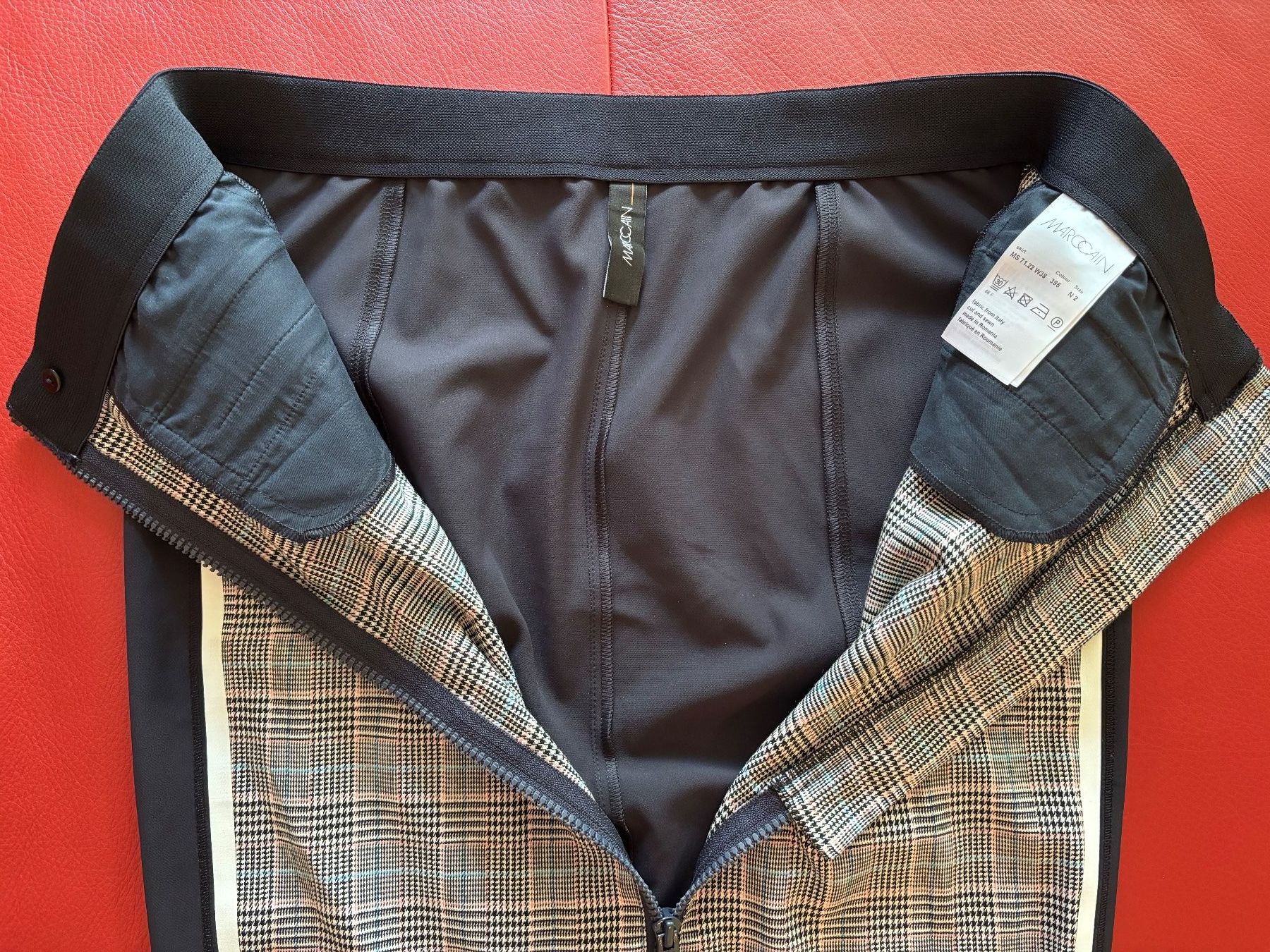 Marc Cain Lotti di vestiti: Marccain Sports - Outfit – Nuovo (secondo la descrizione) da luzern venduto da Gipsy201 5