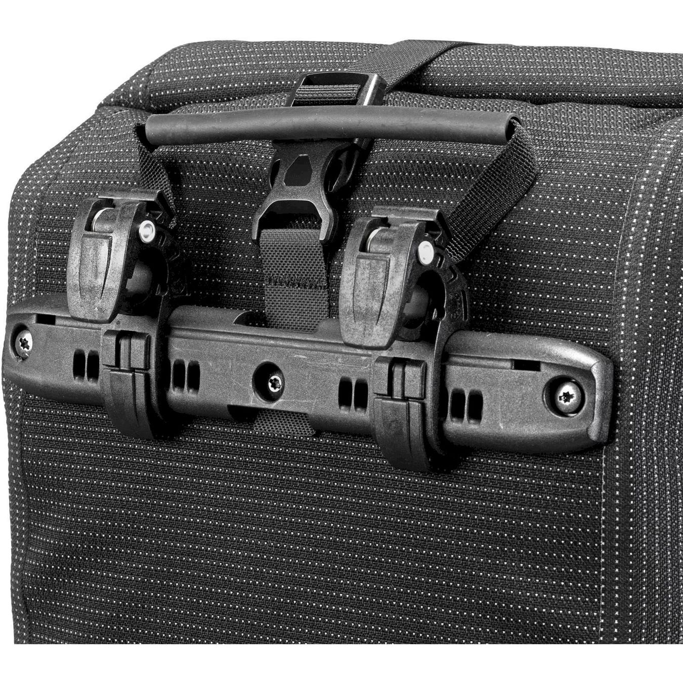 Ortlieb Borse: Ortlieb 2x Sport-Roller High Visibility – Nuovo e nell'imballaggio originale da Bottighofen venduto da zaap 3