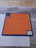 Total NBA 97 PS1