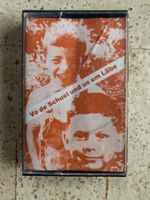 Vo de Schuel und usem Läbe