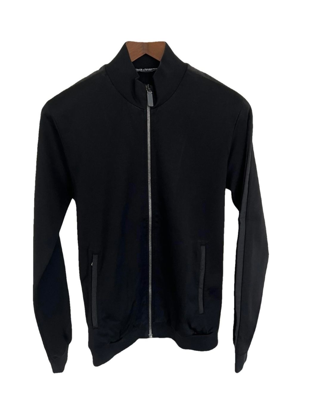 Dolce & Gabbana Pullover & Sweatshirts: Dolce & Gabbana Pullover – Gebraucht aus Zürich von son_f7qw