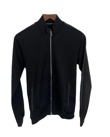 Dolce & Gabbana Pullover