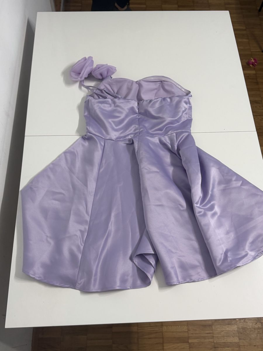 Vestiti: elegantes Damenkleid Gr.M – Nuovo e nell'imballaggio originale da St.Gallen venduto da pep_2gfq 1