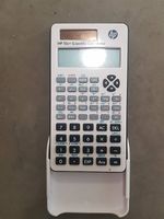 Calcolatrice scientifica HP 10s+