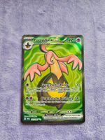 CRI (DE) 102/086 Pumpdjinn ex DE