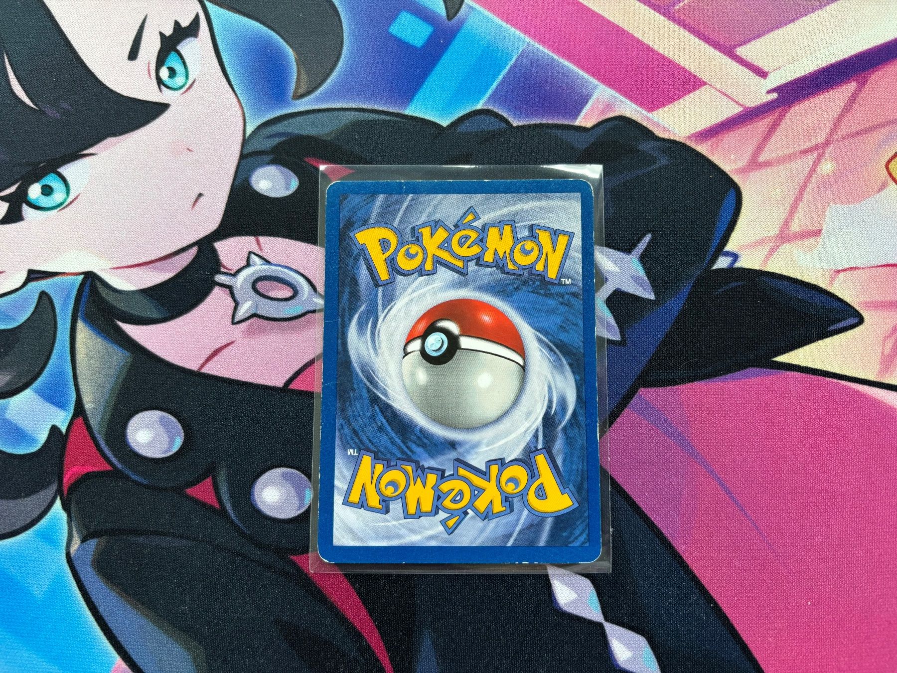 Pokémon Sammelbilder & Trading cards: 1999 POKEMON Quaputzi 38 – Gebraucht aus Wilen (Sarnen) von Seeungeheuer 1