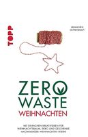 ZERO WASTE Weihnachten