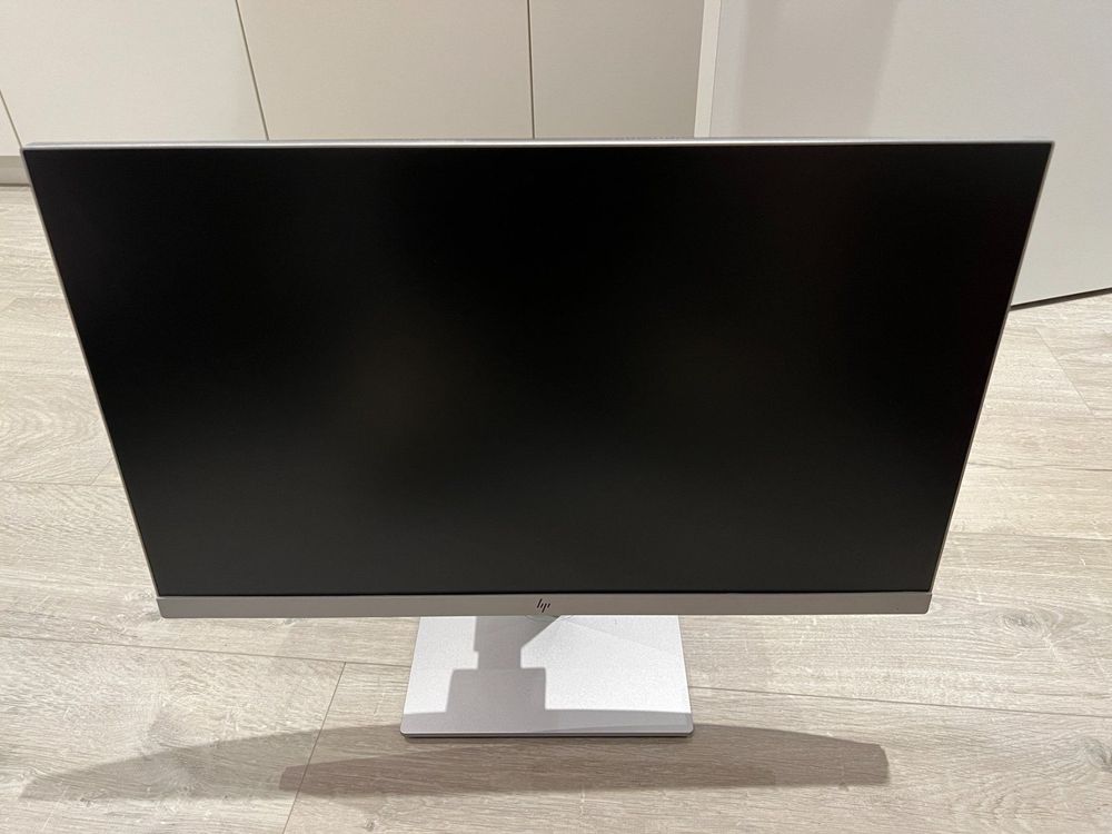 Hp Elitedisplay E243d Docking Kaufen Auf Ricardo