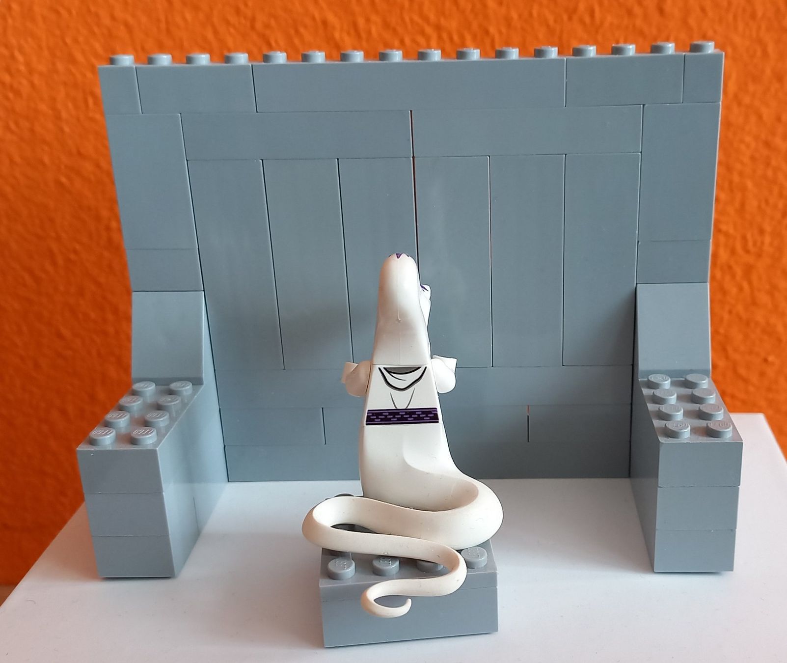 Lego Spielzeuge: Lego Ninjago njo0220 – Gebraucht aus Emmenbrücke von poros221 2