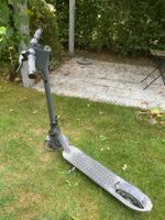 Elektroscooter SOFLOW