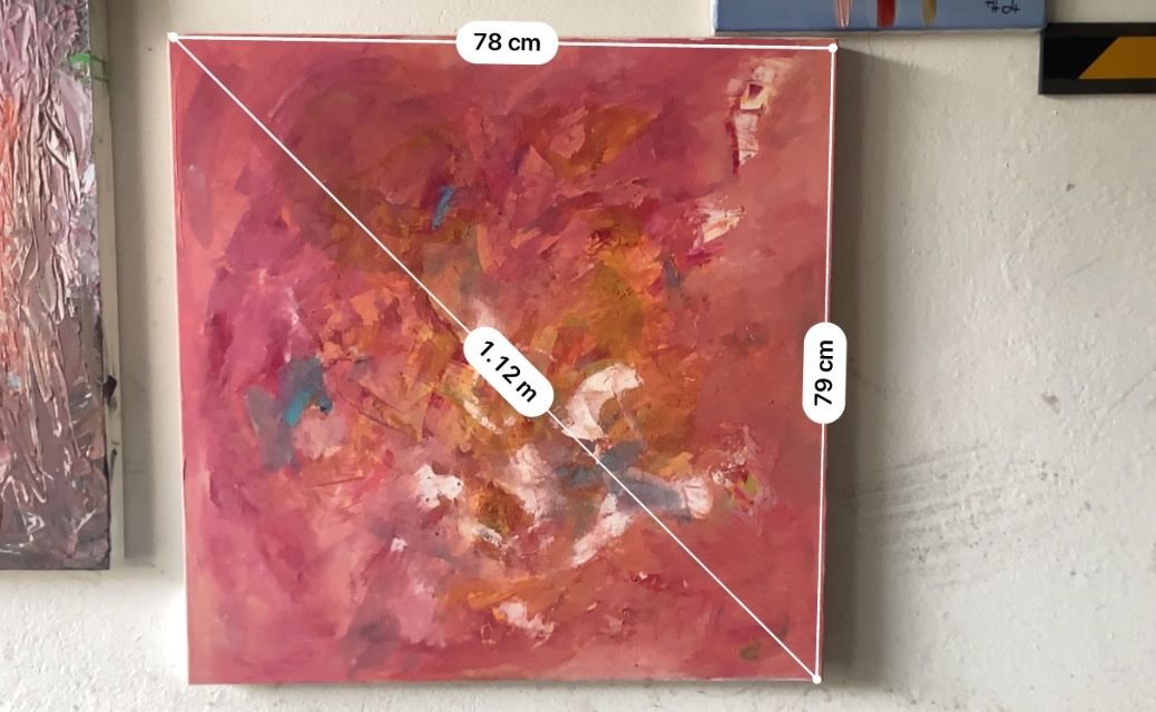 Dipinti: Bild – Usato da Bern venduto da Spomme 3