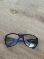 JULBO - Explorer 2.0 Reactiv HC S0-4(Neu)
