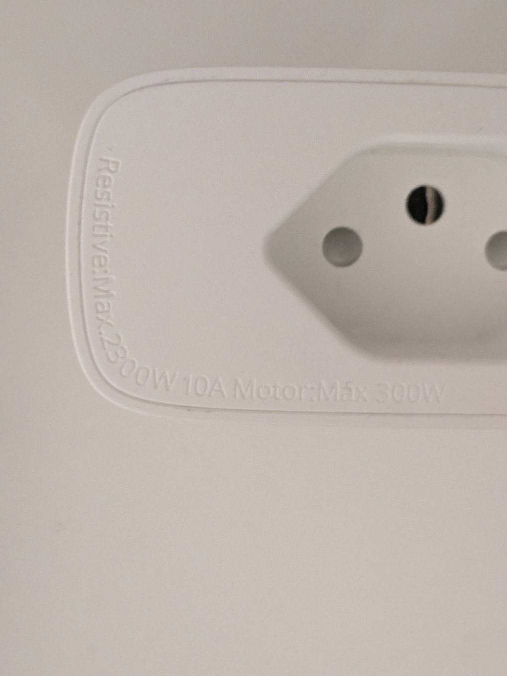 Ikea Spine: Ikea Tretakt Steckdose, smart, zigbee – Usato da Liestal venduto da tonic 5