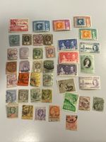 Mauritius Lot