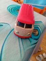 Miniature Corgi VW Transporter Mon Cheri état correct