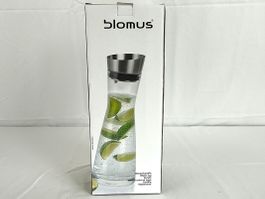 BLOMUS Wasser-Karaffe
