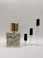 Nishane – Deziro – 2 ML Probe