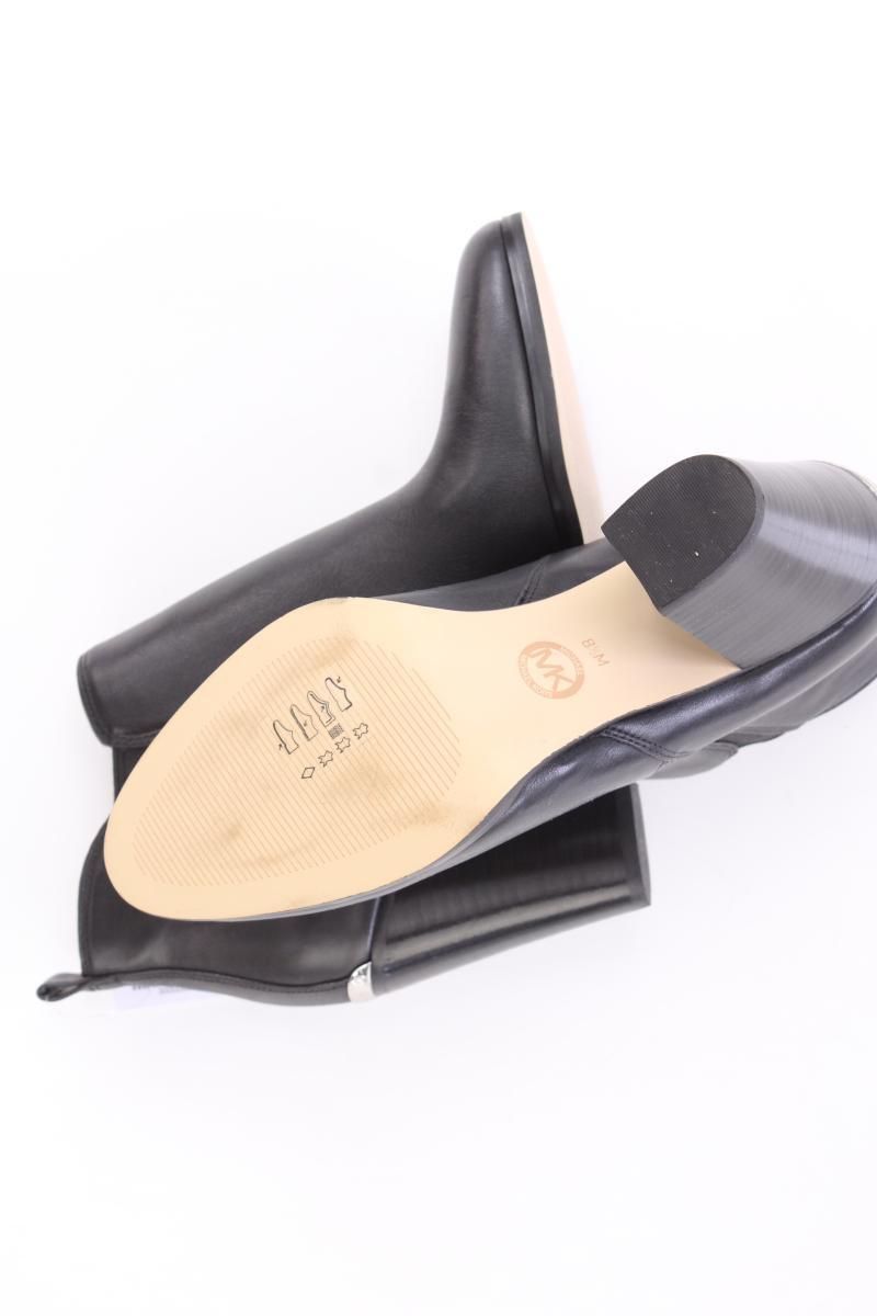Scarpe da donna: Michael Kors Stiefeletten Gr. 38,5 – Nuovo (secondo la descrizione) da Neustadt an der Waldnaab venduto da SecondLifeFashion 3