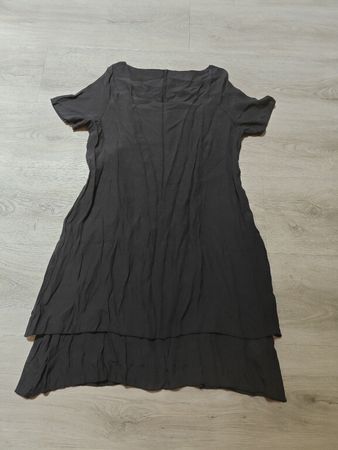 Eleganter Sommerrock L