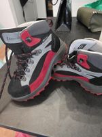 kinder schuh