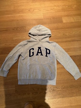 Gap Hoodie