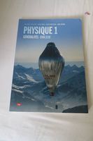 Livre Pysique 1