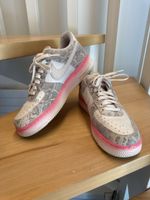 Nike air force 40,5