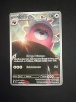 Pokémon FR Chelours 079