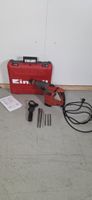 Einhell TE-RH 32 4F Kit Bohrhammer 1250W