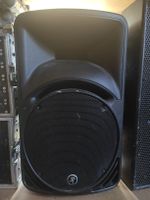 SRM 450 defekt